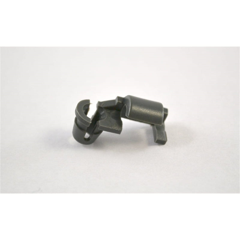 TMRMI905-25 - Pelican Power Tool