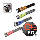 Streamlight 75067 12Pk Stinger Piggyback - Pelican Power Tool