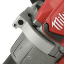Milwaukee 2804-20 M18 Fuel 1/2" Hammer Drill Driver (Bare) - Pelican Power Tool