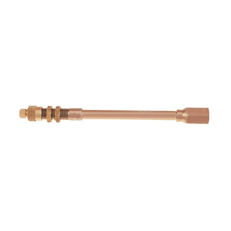 HAL867-2 - Pelican Power Tool