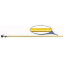 Innovative Products Of America 8052 36" Air Comb Filter And Radiator Cleaner - Pelican Power Tool