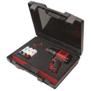 CPT7748-2K - Pelican Power Tool