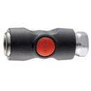 PRVUSI061201 - Pelican Power Tool