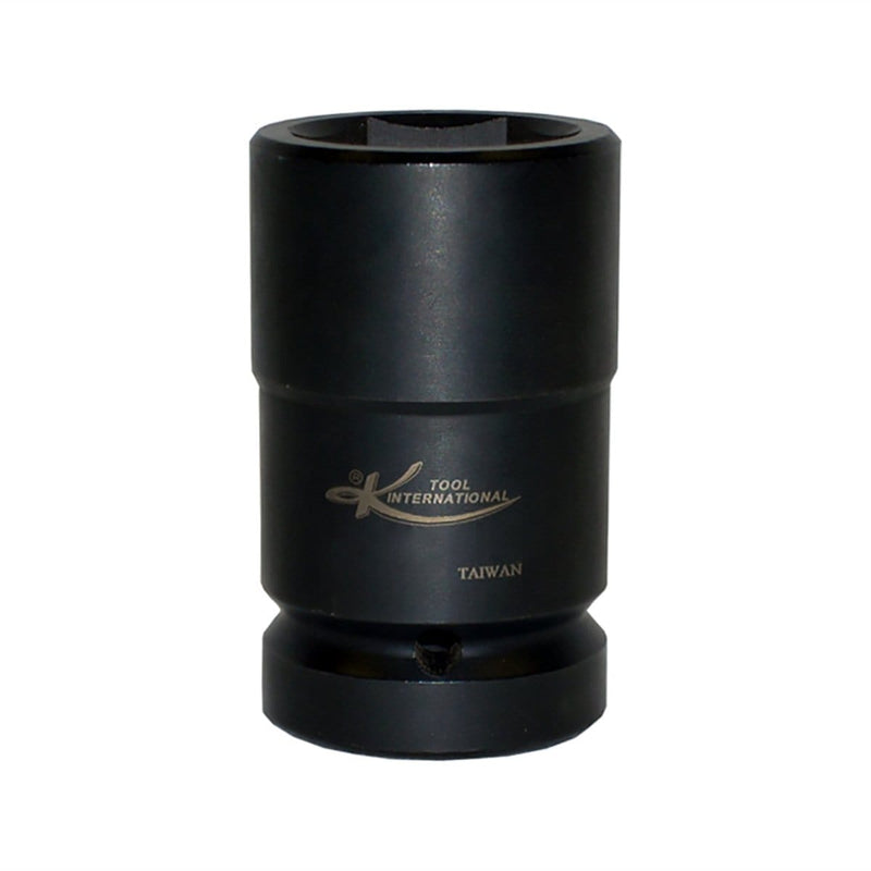 K Tool International KTI-35238 1 Inch Drive 38Mm Hex Budd Whl - Pelican Power Tool