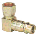 FJC, Inc. 2632 1/4 Flare 90 Ls - Pelican Power Tool