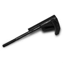 CTA Manufacturing 2874 Vw Audi Cam Chain Tensioner - Pelican Power Tool