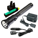 Streamlight 75882 Stinger Ds Led Hp W/Ac/Dc - Piggyback Charger - Pelican Power Tool