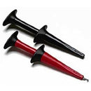 Fluke 892583 15A/600V Fuse Qty 1 - Pelican Power Tool