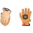 Mechanix Wear LD-C75-010 Durahide Driver F9-360 Cut Glove Lg - Pelican Power Tool