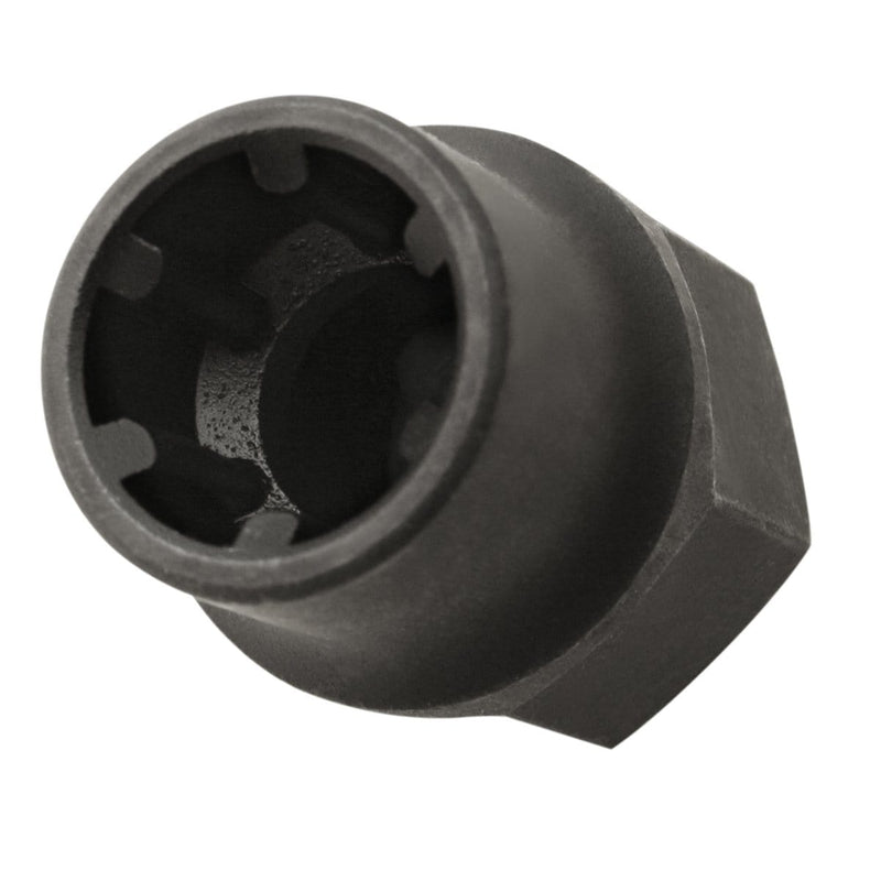 CTA Manufacturing 2717 Toyota Belt Tensioner Socket - Pelican Power Tool