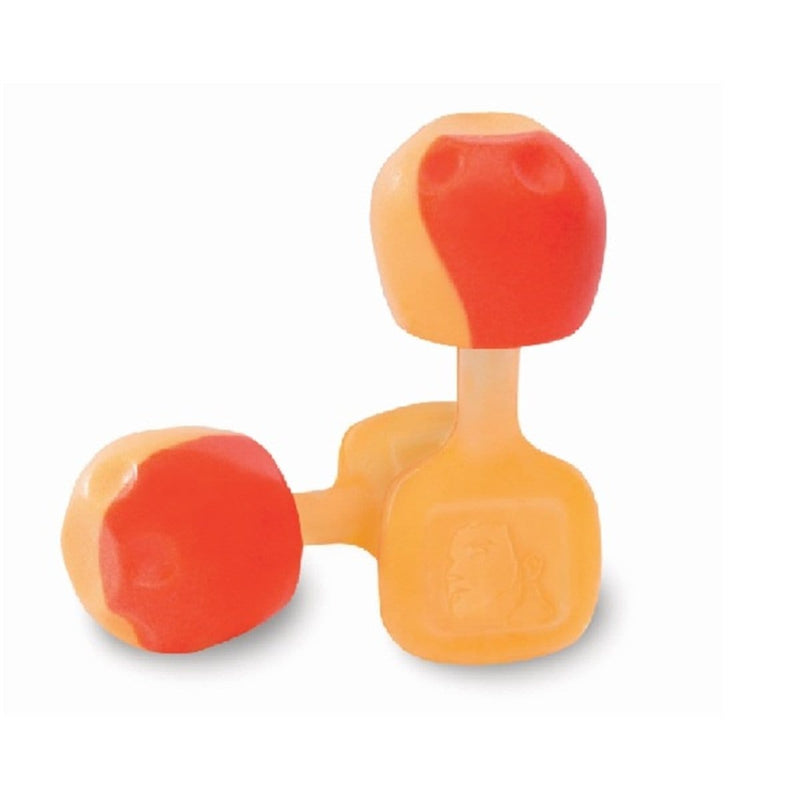 Uvex TRUSTFITPOD-1 Trustfit Pod Foam Earplug - Pelican Power Tool