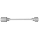 K Tool International unknown Soc 17Mm 1/2Dr Trq 6Pt 90Ftlb Off White - Pelican Power Tool