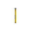 Hanson 88708 1/2"X16"Speedbor Blue Groove - Pelican Power Tool