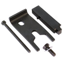 OTC 6067 Injector Service Set - Pelican Power Tool