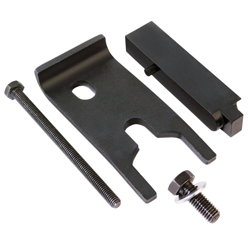 OTC 6067 Injector Service Set - Pelican Power Tool