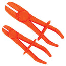 K Tool International KTI-71103 Line Clamp Set Flexible - Pelican Power Tool