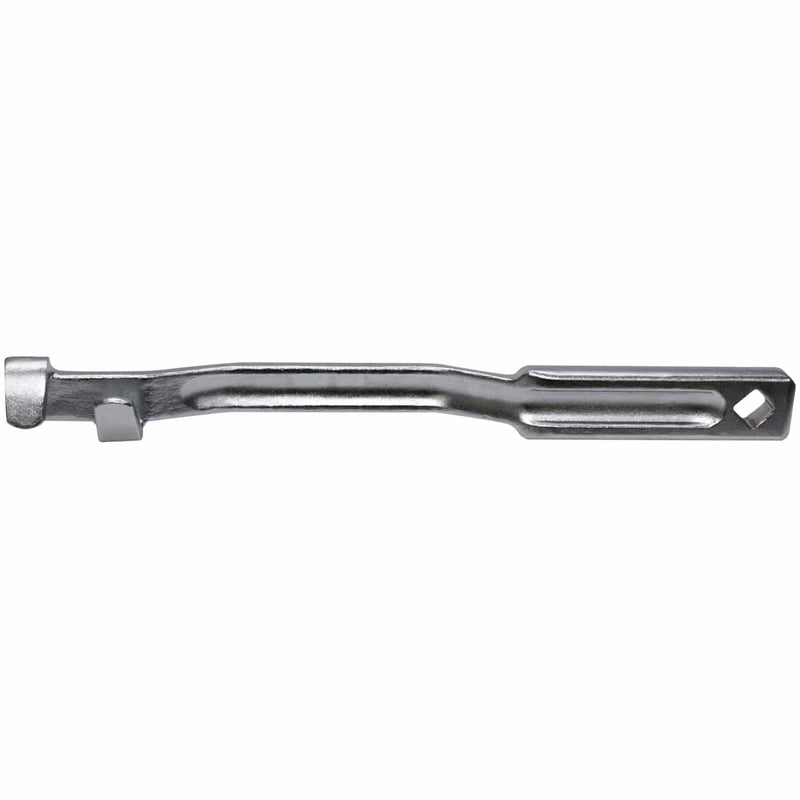 Mueller - Kueps 745 102 Wrench Extender Large - Pelican Power Tool