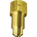 TMRBL53039 - Pelican Power Tool