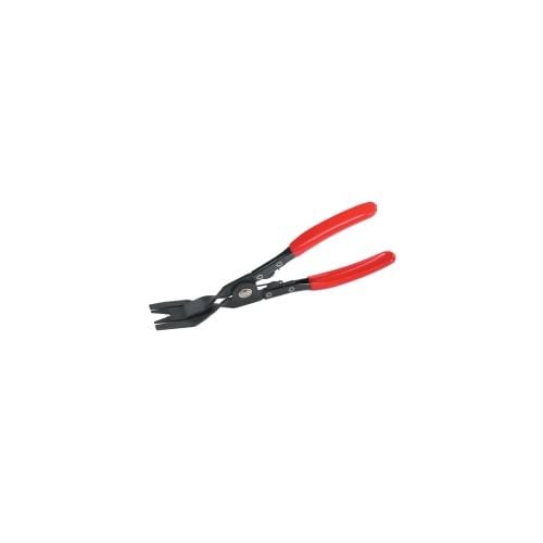 GearWrench 3705 Panel Clip Pliers - Pelican Power Tool