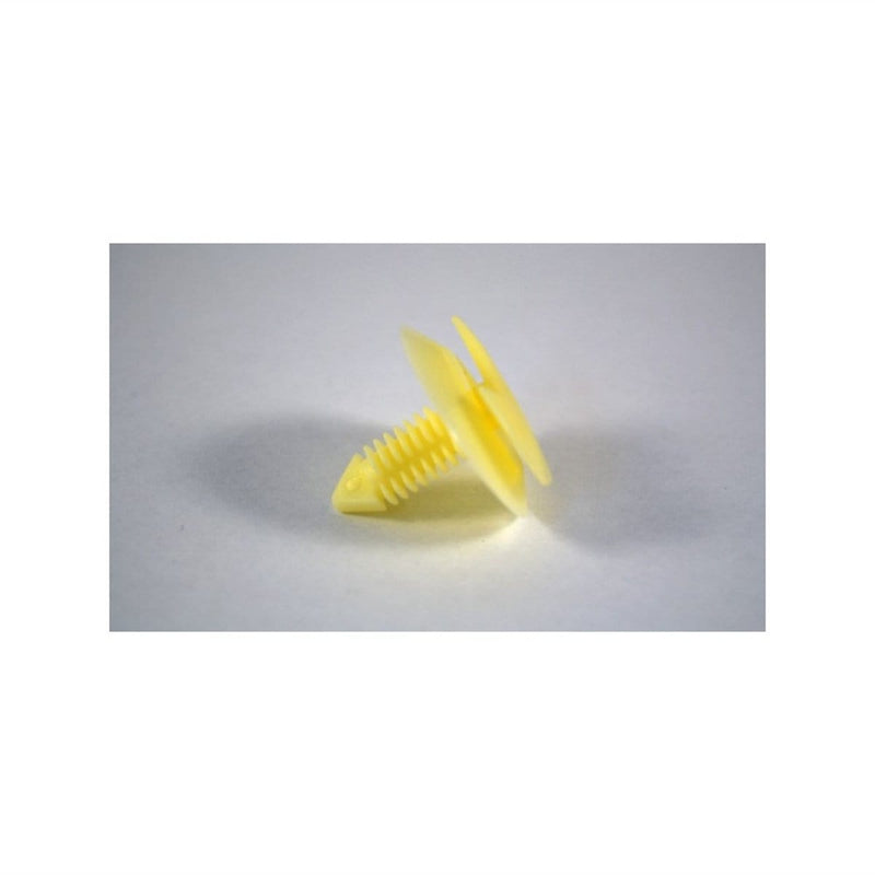 TMRMI635-25 - Pelican Power Tool