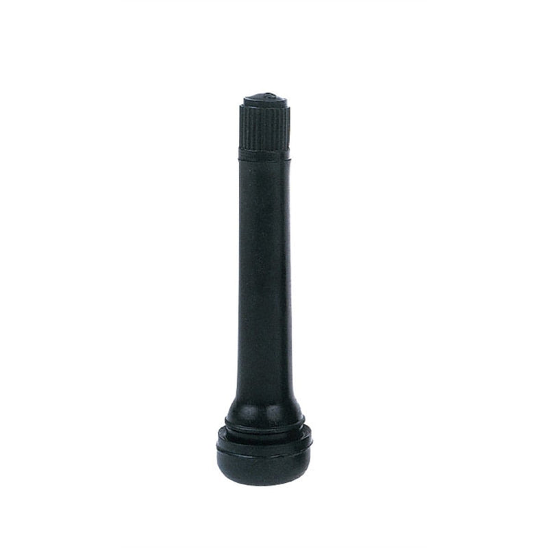 HALTV-418 - Pelican Power Tool