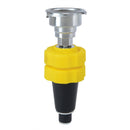 Mityvac MV4508 Universal Radiator Adapter - Pelican Power Tool