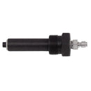 Lang Tools TU-15-17 Dodge Cummins Injector B Series '89-98 5.9L/3.9L - Pelican Power Tool
