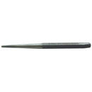 K Tool International KTI-72923 Punch Tapered 5/32In. - Pelican Power Tool