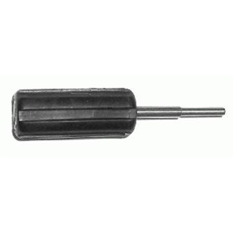 THX49302 - Pelican Power Tool