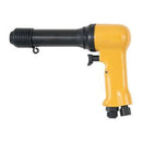 Ingersoll Rand 132 Hammer Air .401Shank 9/16In.Bore 1725Bpm - Pelican Power Tool