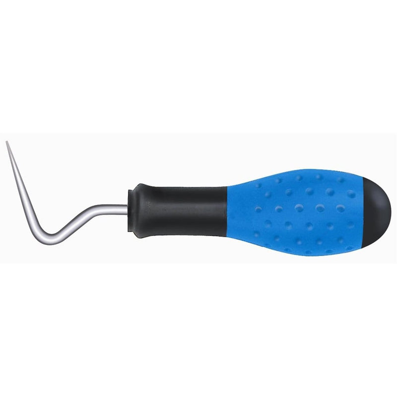 SG Tool Aid 13700 The Hooker - Pelican Power Tool