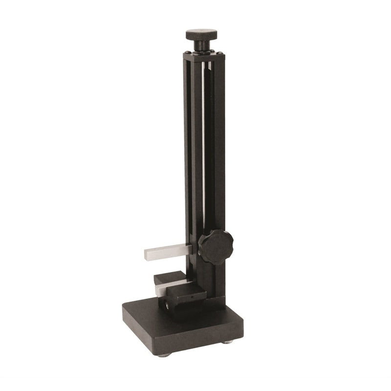 CEN3D501 - Pelican Power Tool