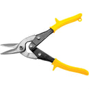 Wilmar Corp. / Performance Tool 1437 Aviation Snips - Straight Cut - Pelican Power Tool