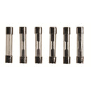 The Best Connection 2478H British/Japanese Vehicle Fuses - Pelican Power Tool