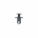 Auto Body Doctor DYN-6125RX Screw-type retainer GM/Honda/Mazda - Pelican Power Tool