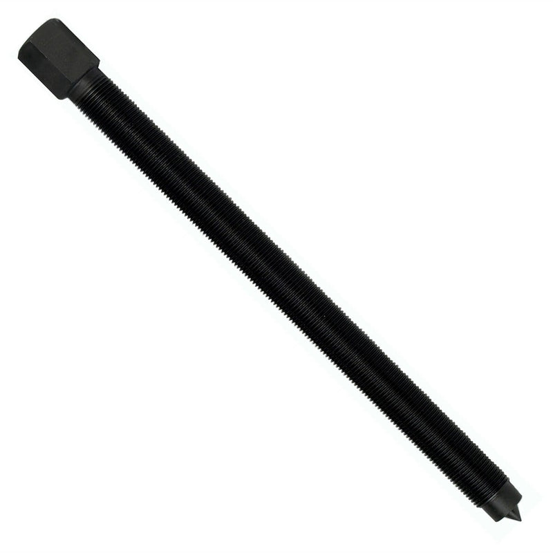 OTC 34703 Screw Forcing Ns 062695 - Pelican Power Tool