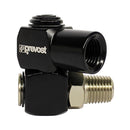 PRVOPBD201 - Pelican Power Tool