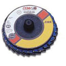 CGW30002 - Pelican Power Tool