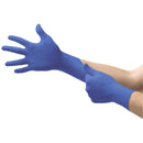 Microflex 6034304 Nit Disp Gloves Nl Pf Exam Blue X-Large Case/2000 Units - Pelican Power Tool