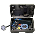 Mastercool 52225-A-SP High Temp Infrared Thermometer/Immersion Probe - Pelican Power Tool