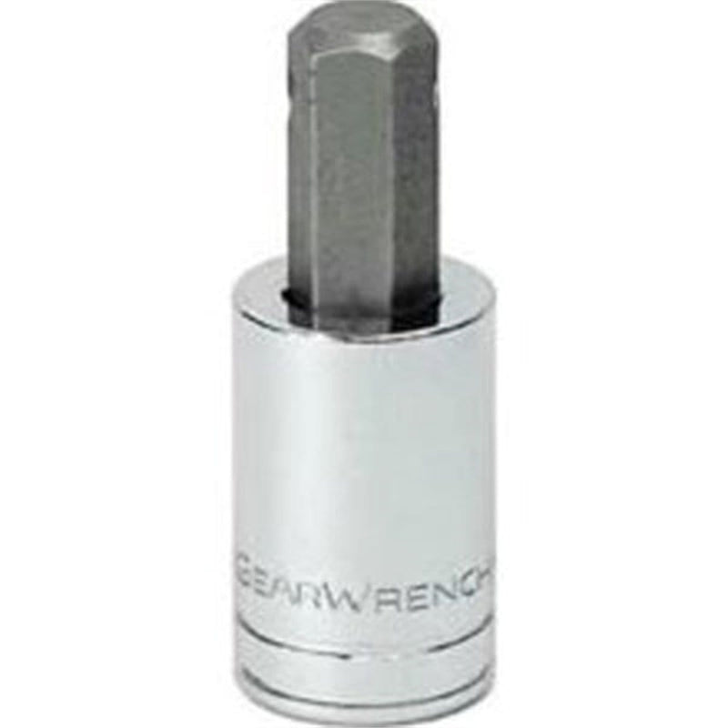 GearWrench 80422 Bitsoc 2Mm 3/8D Hex - Pelican Power Tool