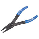 OTC 300 Plier Snap Ring Internal Straight - Pelican Power Tool