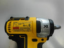 DWTDCF890B - Pelican Power Tool