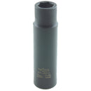 K Tool International KTI-38212 Soc 12Mm 1/2D Imp 6Pt Dp - Pelican Power Tool