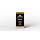 COUNTERACT BALANCING BEADS CBB14OZB 14 Oz. Bag Of Counteract Balancing Beads - Pelican Power Tool