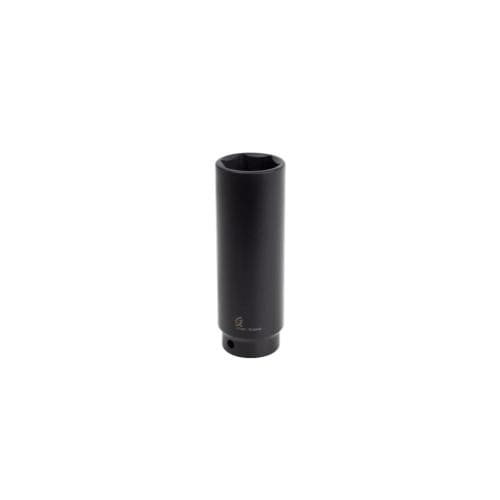 Sunex 238XD Soc 1-3/16 1/2D Imp 6Pt Xdp - Pelican Power Tool