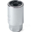 GearWrench KDS41767 5/16 For Set 41760 - Pelican Power Tool