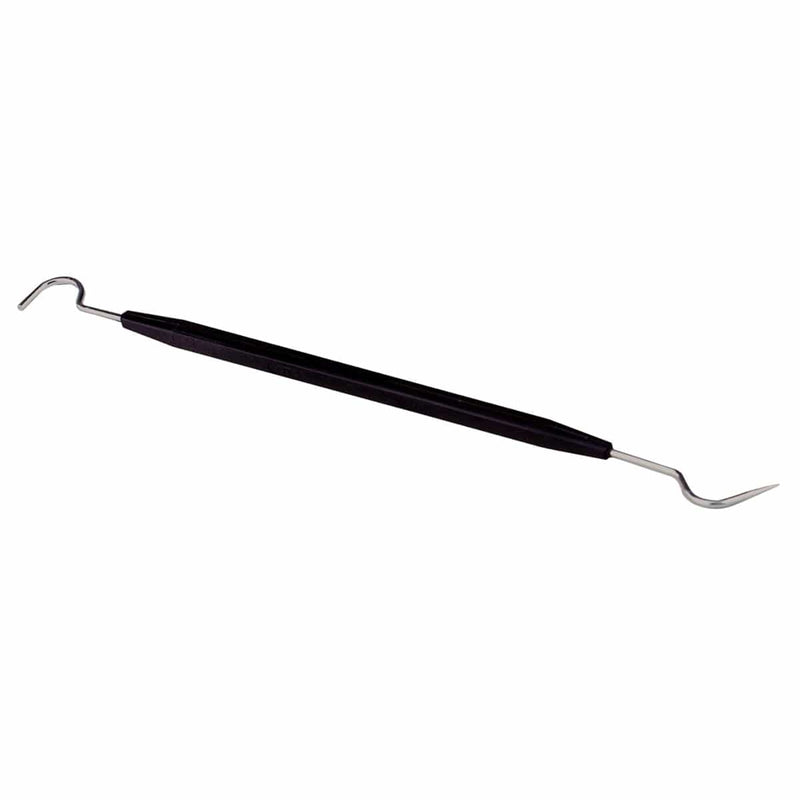 OTC 7312 Pick O-Ring & Seal - Pelican Power Tool