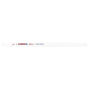 IRWIN 20141 Hacksaw Blades, 024He, 10 In. X 24 Tpi, Bi-Metal, - Pelican Power Tool