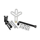 K Tool International KTI-70344 Harmonic Balancer Puller - Pelican Power Tool